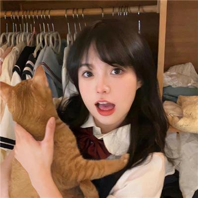 恋爱咖啡馆