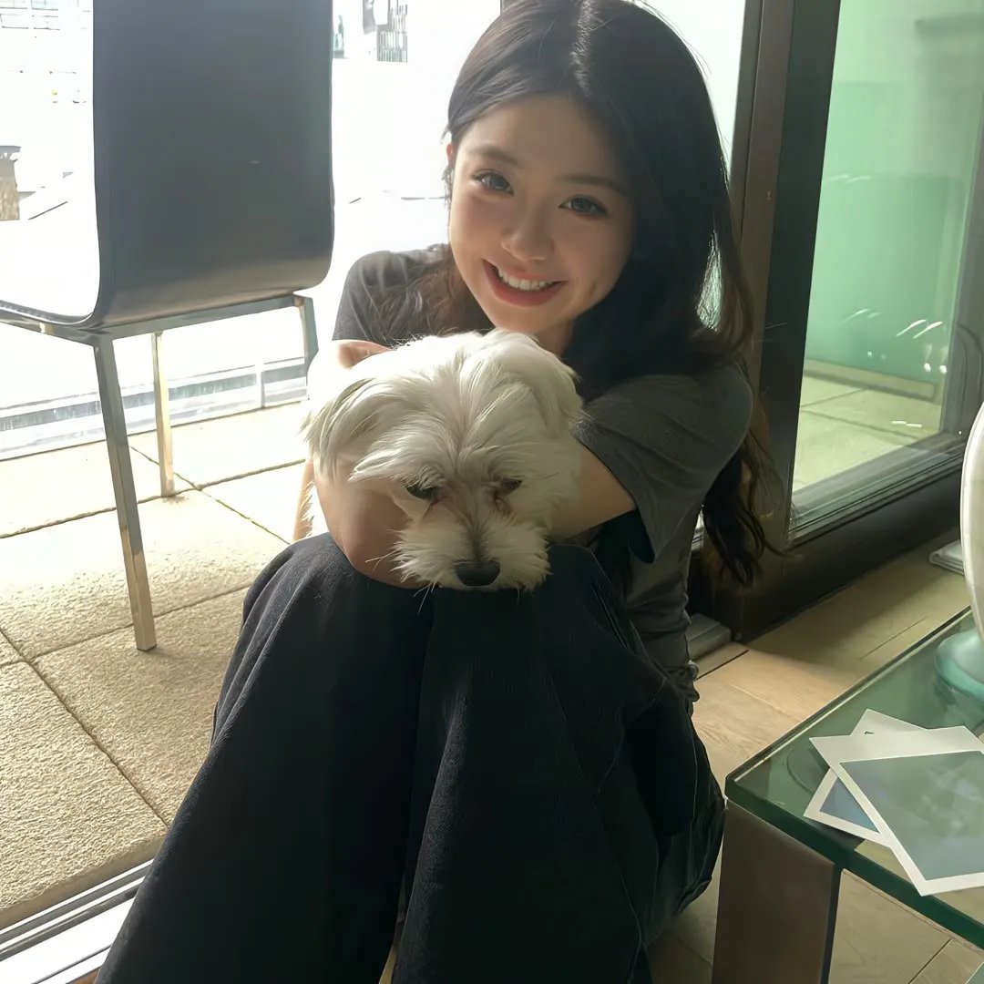 销魂女司机