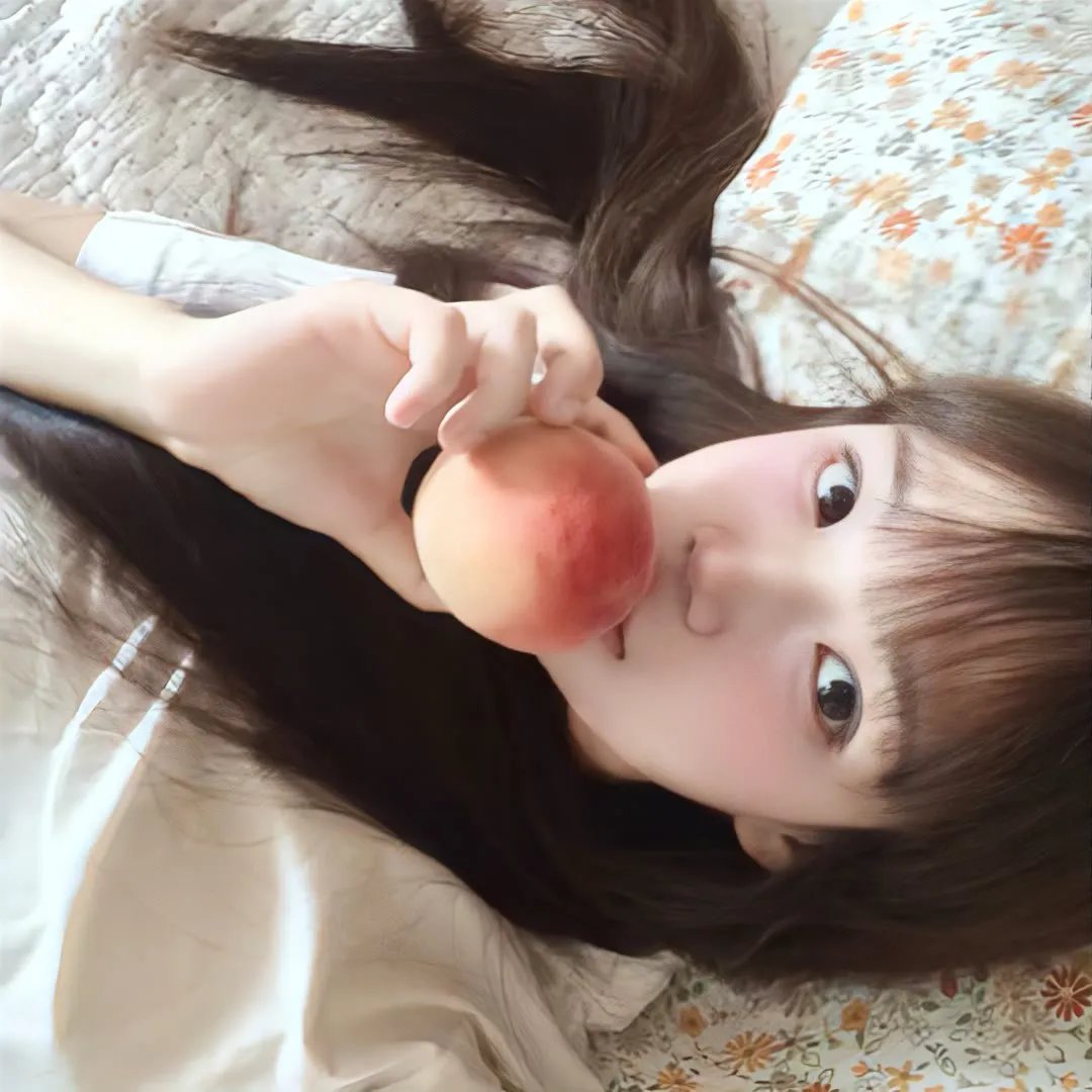 入侵隐私