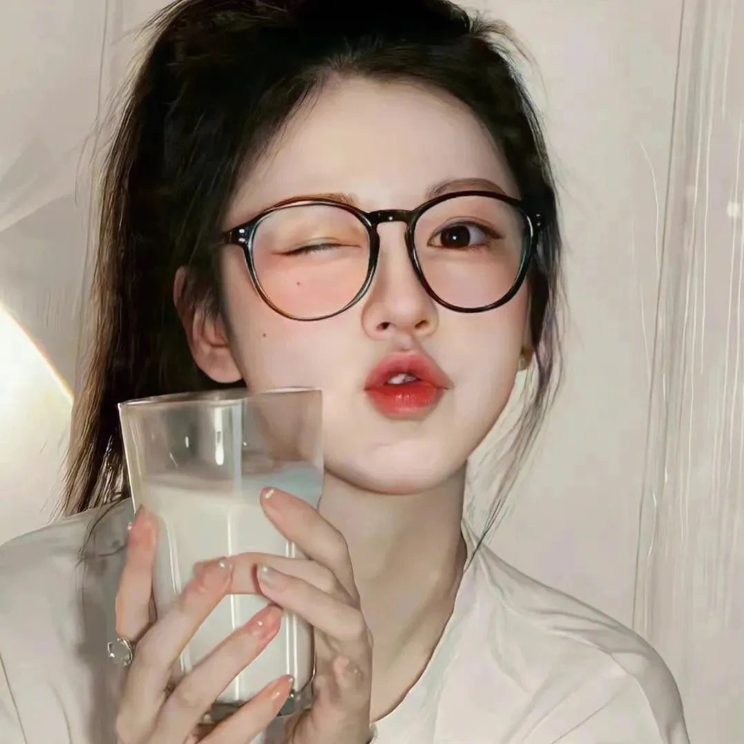 妈妈的记忆