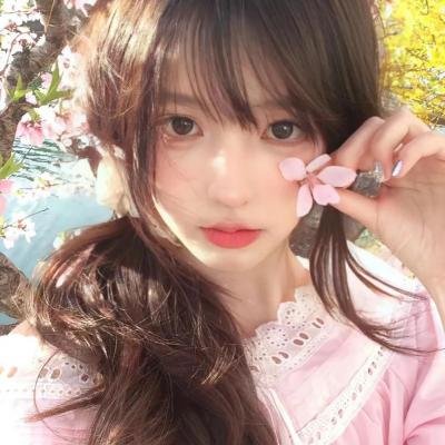 五星级鱼干女