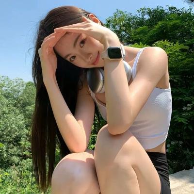 遇见莫妮卡