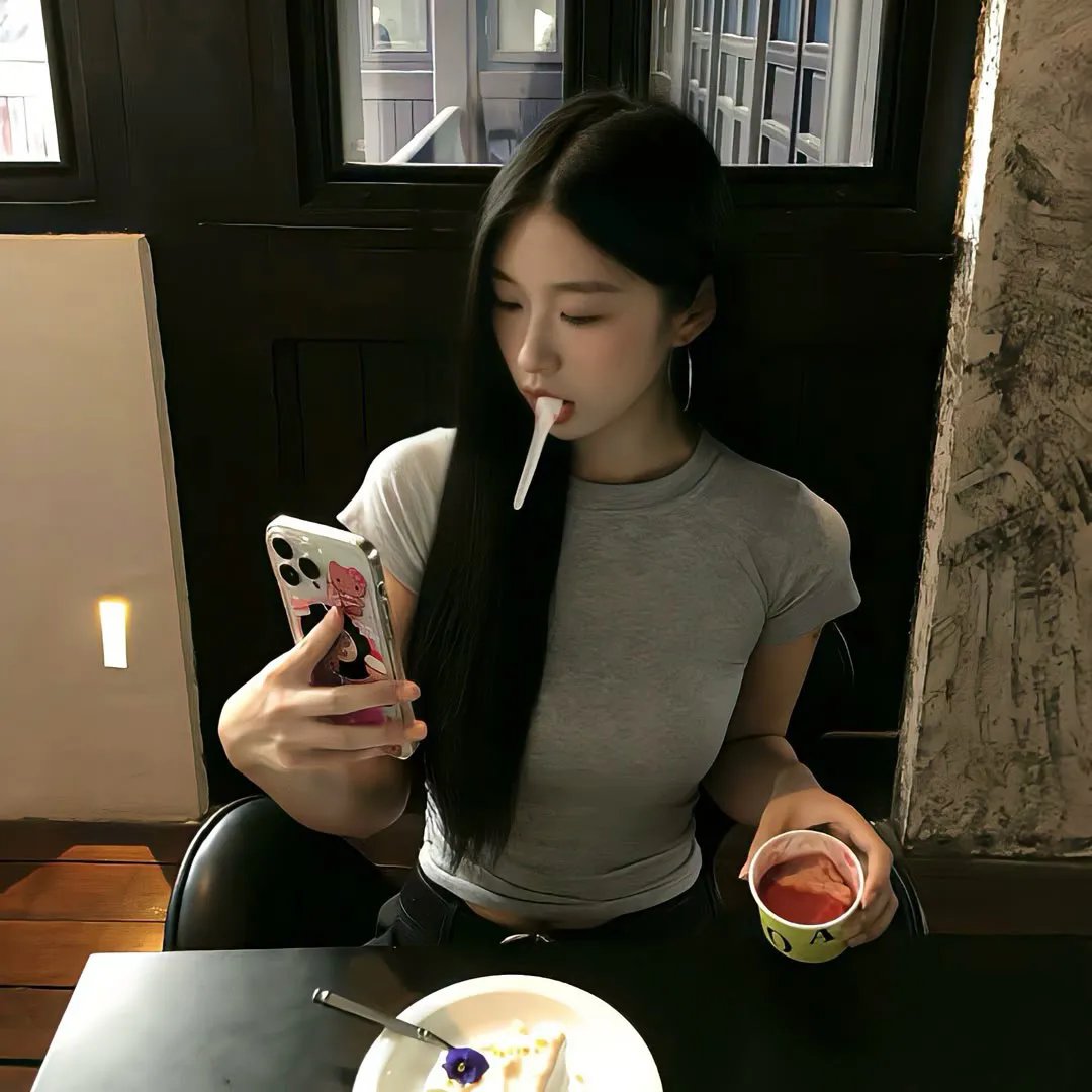循环绑架
