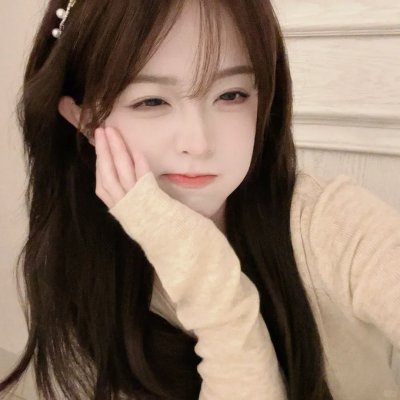 街边故事