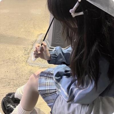 复仇者