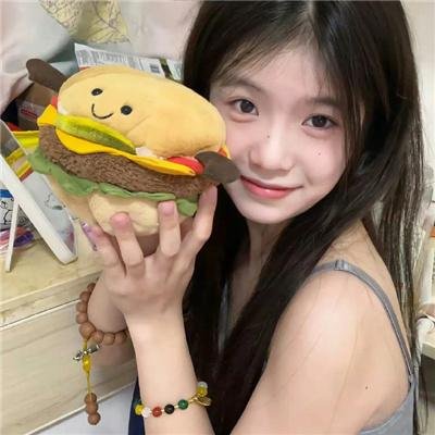 信仰