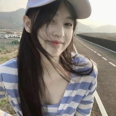 滞留之死