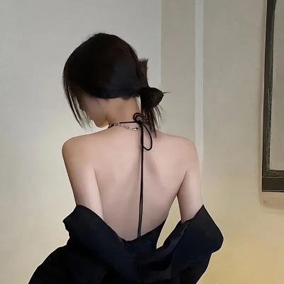 花街时代