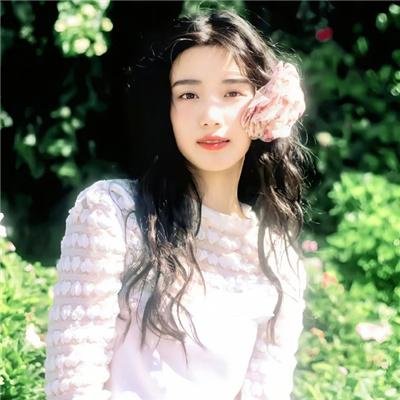 拯救小鼠拉菲