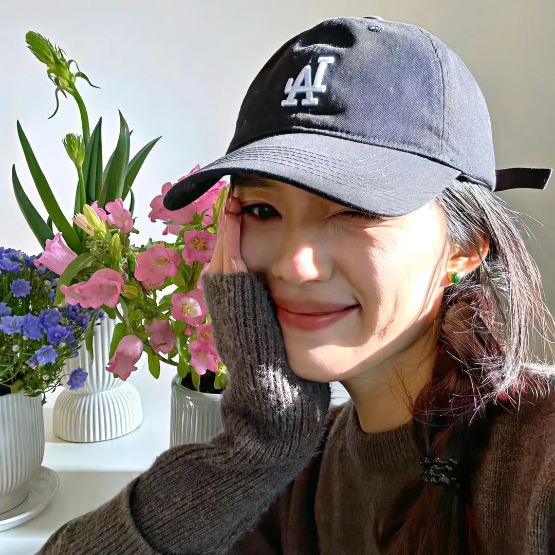 渔民的故事