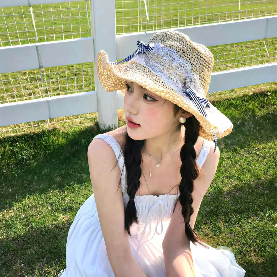 复仇的女枪手