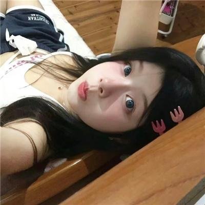 枪花