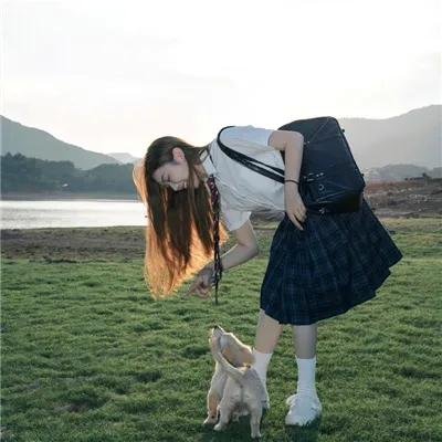 小红娘疯狂蜜月