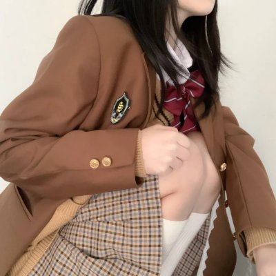 终于爱