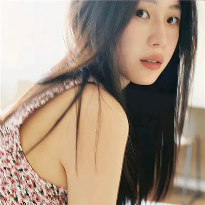 牧童